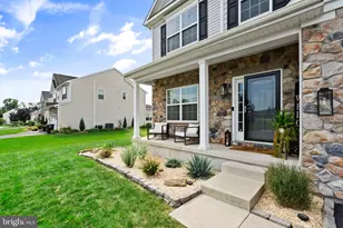 195 Westbury Dr, Gilbertsville, PA 19525 - Photo 3