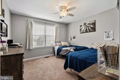 195 Westbury Drive, Gilbertsville, PA 19525 - Photo 27