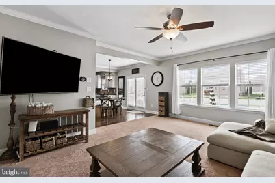 195 Westbury Drive, Gilbertsville, PA 19525 - Photo 13