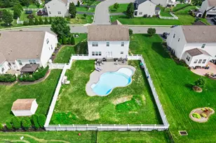 195 Westbury Dr, Gilbertsville, PA 19525 - Photo 51