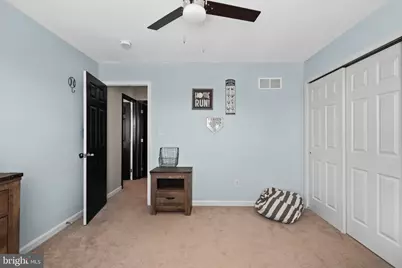 195 Westbury Drive, Gilbertsville, PA 19525 - Photo 33