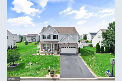 195 Westbury Drive, Gilbertsville, PA 19525 - Photo 49
