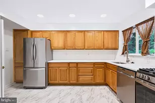 310 Hedgerow Ln, Wyncote, PA 19095 - Photo 19
