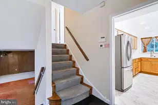 310 Hedgerow Ln, Wyncote, PA 19095 - Photo 9