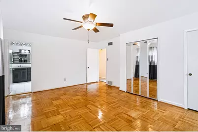 310 Hedgerow Lane, Wyncote, PA 19095 - Photo 23