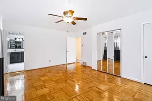 310 Hedgerow Ln, Wyncote, PA 19095 - Photo 23