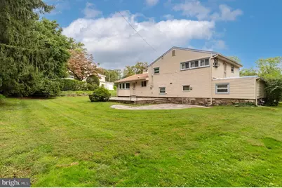 310 Hedgerow Lane, Wyncote, PA 19095 - Photo 41