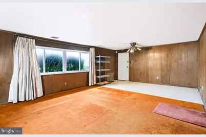 310 Hedgerow Lane, Wyncote, PA 19095 - Photo 31