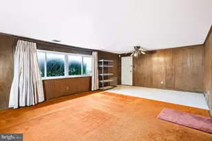 310 Hedgerow Ln, Wyncote, PA 19095 - Photo 31