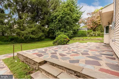 310 Hedgerow Lane, Wyncote, PA 19095 - Photo 43