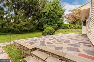 310 Hedgerow Ln, Wyncote, PA 19095 - Photo 43