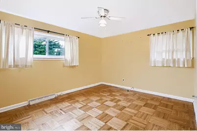 310 Hedgerow Lane, Wyncote, PA 19095 - Photo 27