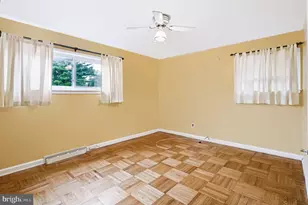 310 Hedgerow Ln, Wyncote, PA 19095 - Photo 27
