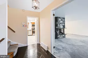 310 Hedgerow Ln, Wyncote, PA 19095 - Photo 7