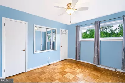 310 Hedgerow Lane, Wyncote, PA 19095 - Photo 29