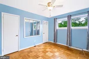 310 Hedgerow Ln, Wyncote, PA 19095 - Photo 29