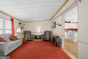 10 Coventry Pl, Souderton, PA 18964 - Photo 5
