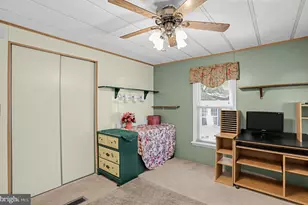 10 Coventry Pl, Souderton, PA 18964 - Photo 21