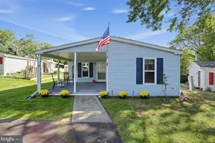 10 Coventry Pl, Souderton, PA 18964 - Photo 1