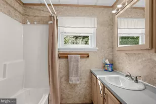 10 Coventry Pl, Souderton, PA 18964 - Photo 23