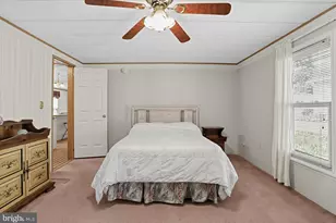 10 Coventry Pl, Souderton, PA 18964 - Photo 13