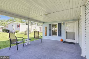 10 Coventry Pl, Souderton, PA 18964 - Photo 25