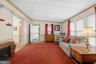 10 Coventry Pl, Souderton, PA 18964 - Photo 3