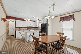 10 Coventry Pl, Souderton, PA 18964 - Photo 11