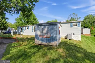 10 Coventry Pl, Souderton, PA 18964 - Photo 27