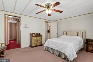 10 Coventry Pl, Souderton, PA 18964 - Photo 15