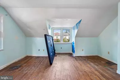 130 West Avenue, Elkins Park, PA 19027 - Photo 17