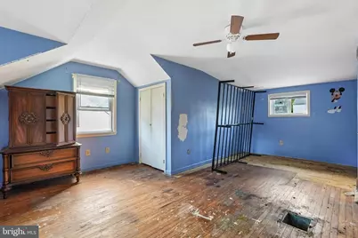 130 West Avenue, Elkins Park, PA 19027 - Photo 21