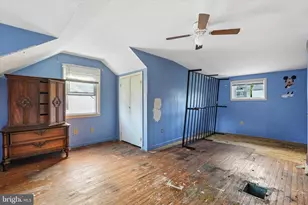 130 West Ave, Elkins Park, PA 19027 - Photo 21