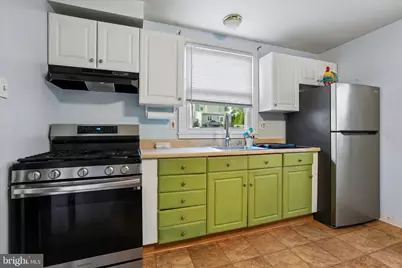 130 West Avenue, Elkins Park, PA 19027 - Photo 11