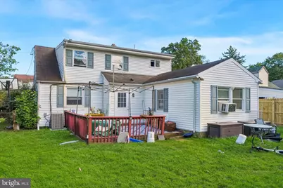 130 West Avenue, Elkins Park, PA 19027 - Photo 25