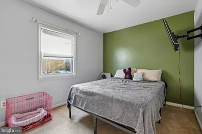130 West Avenue, Elkins Park, PA 19027 - Photo 13