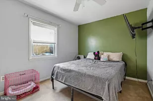 130 West Ave, Elkins Park, PA 19027 - Photo 13