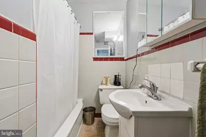 130 West Avenue, Elkins Park, PA 19027 - Photo 15