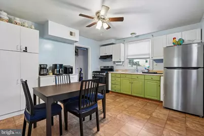 130 West Avenue, Elkins Park, PA 19027 - Photo 7