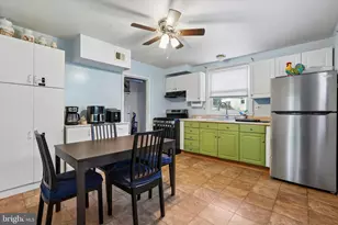 130 West Ave, Elkins Park, PA 19027 - Photo 7