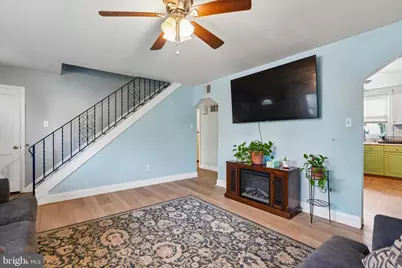 130 West Avenue, Elkins Park, PA 19027 - Photo 5