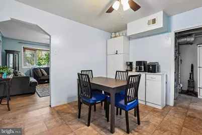 130 West Avenue, Elkins Park, PA 19027 - Photo 9