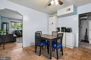 130 West Ave, Elkins Park, PA 19027 - Photo 9