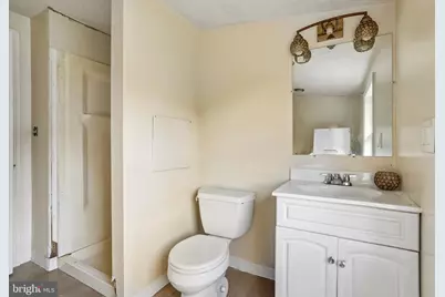 130 West Avenue, Elkins Park, PA 19027 - Photo 19