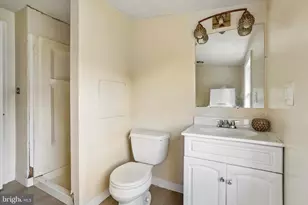130 West Ave, Elkins Park, PA 19027 - Photo 19