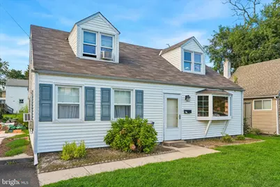 130 West Avenue, Elkins Park, PA 19027 - Photo 1
