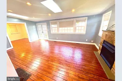 710 Seminole Avenue, Jenkintown, PA 19046 - Photo 7