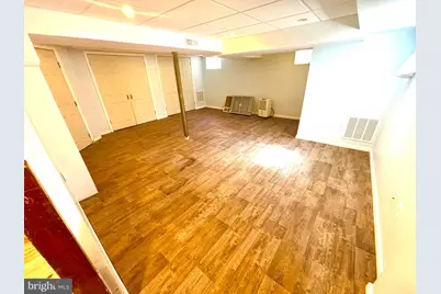 710 Seminole Avenue, Jenkintown, PA 19046 - Photo 17