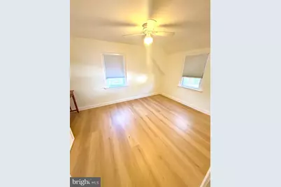 710 Seminole Avenue, Jenkintown, PA 19046 - Photo 19