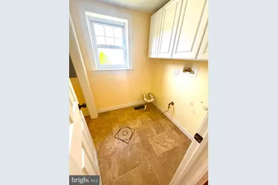 710 Seminole Avenue, Jenkintown, PA 19046 - Photo 13